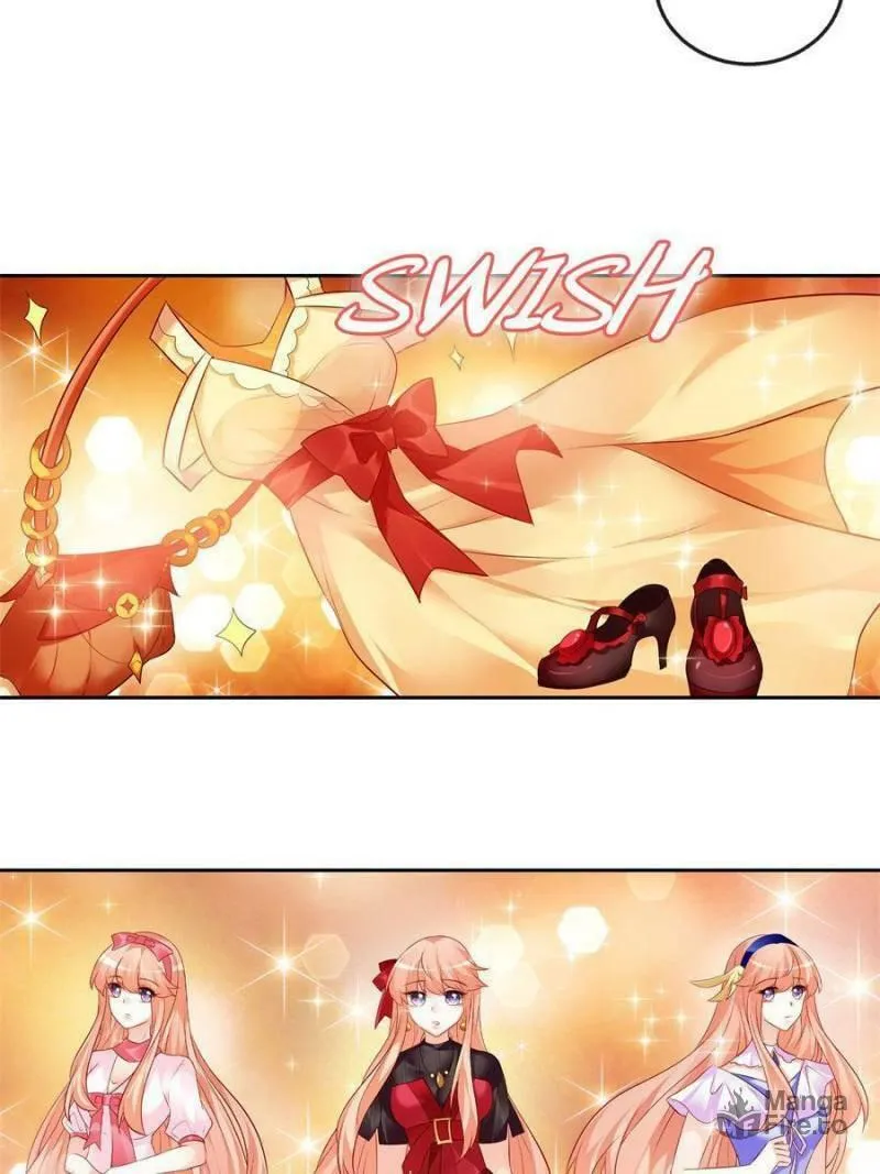 Read Teach the Devil Husband (Colored) chapter 95 image 11 on Lezhin