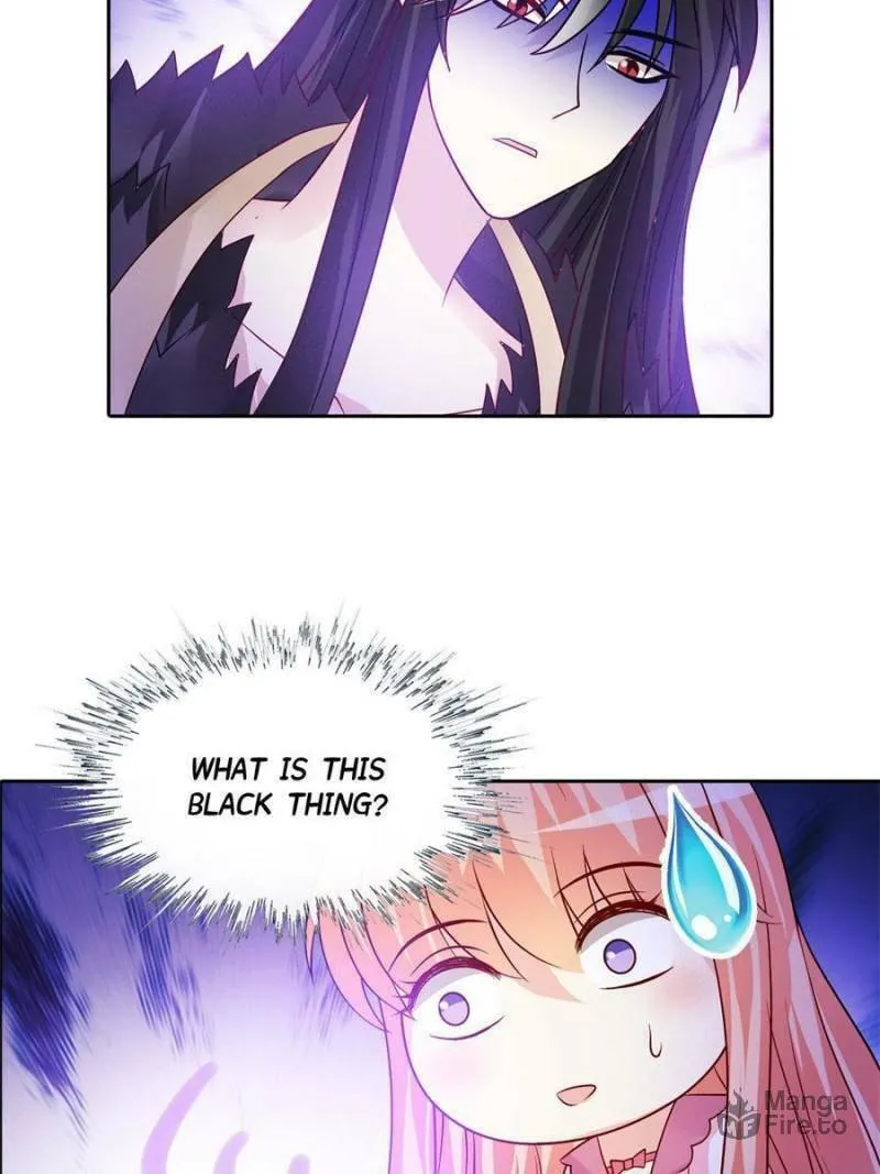 Read Teach the Devil Husband (Colored) chapter 95 image 19 on Lezhin