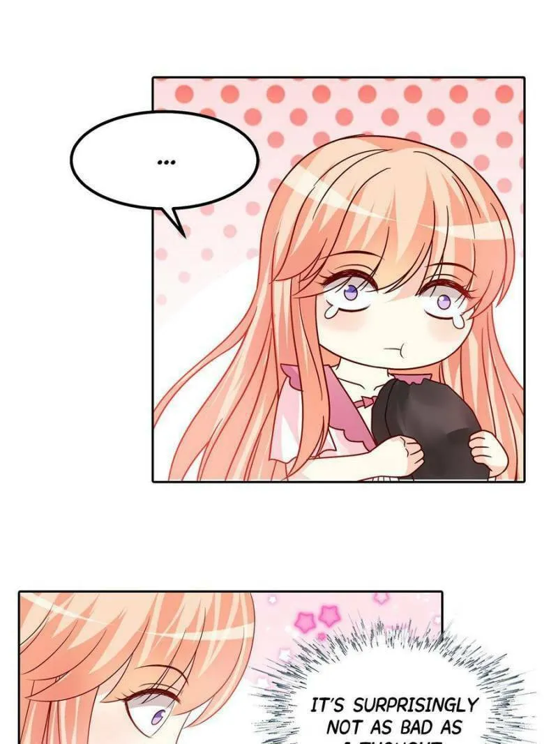 Read Teach the Devil Husband (Colored) chapter 95 image 21 on Lezhin
