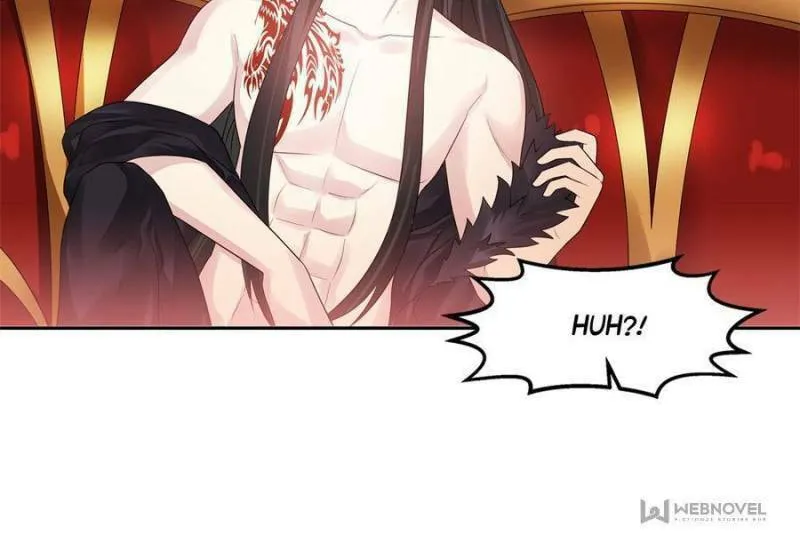 Read Teach the Devil Husband (Colored) chapter 95 image 27 on Lezhin