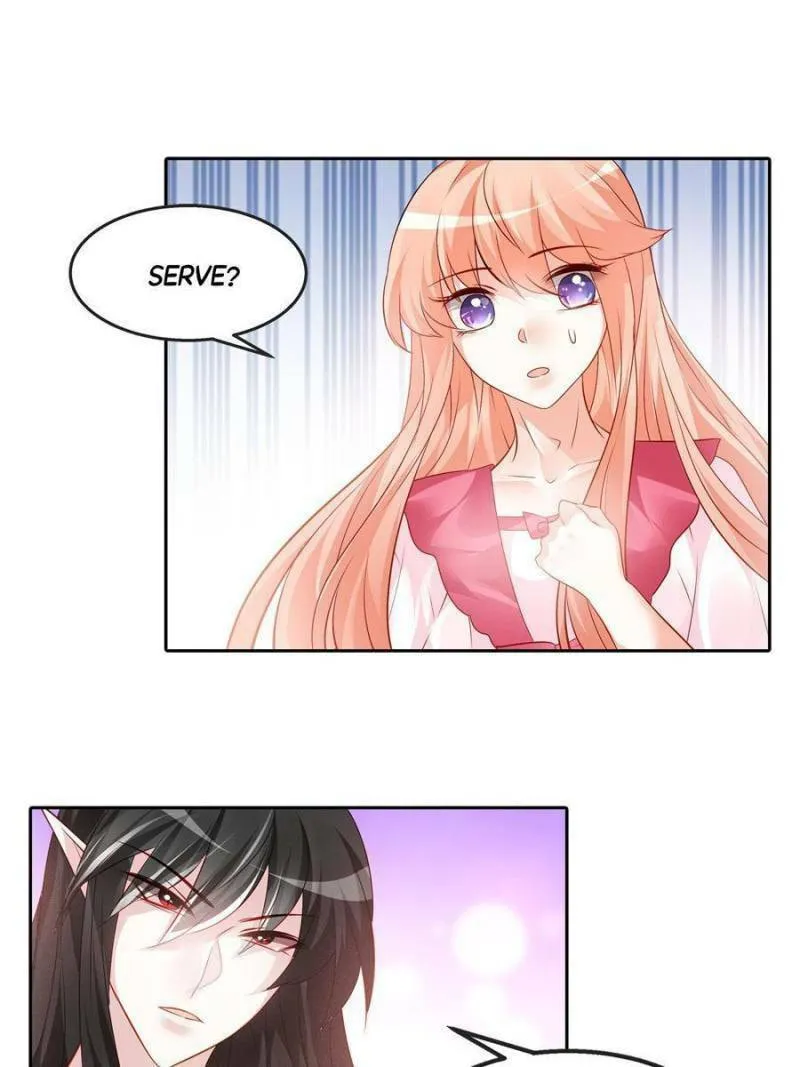 Read Teach the Devil Husband (Colored) chapter 95 image 28 on Lezhin