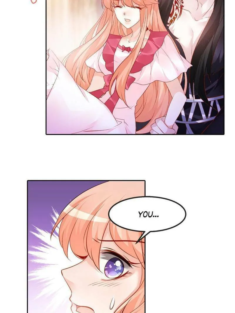 Read Teach the Devil Husband (Colored) chapter 95 image 31 on Lezhin