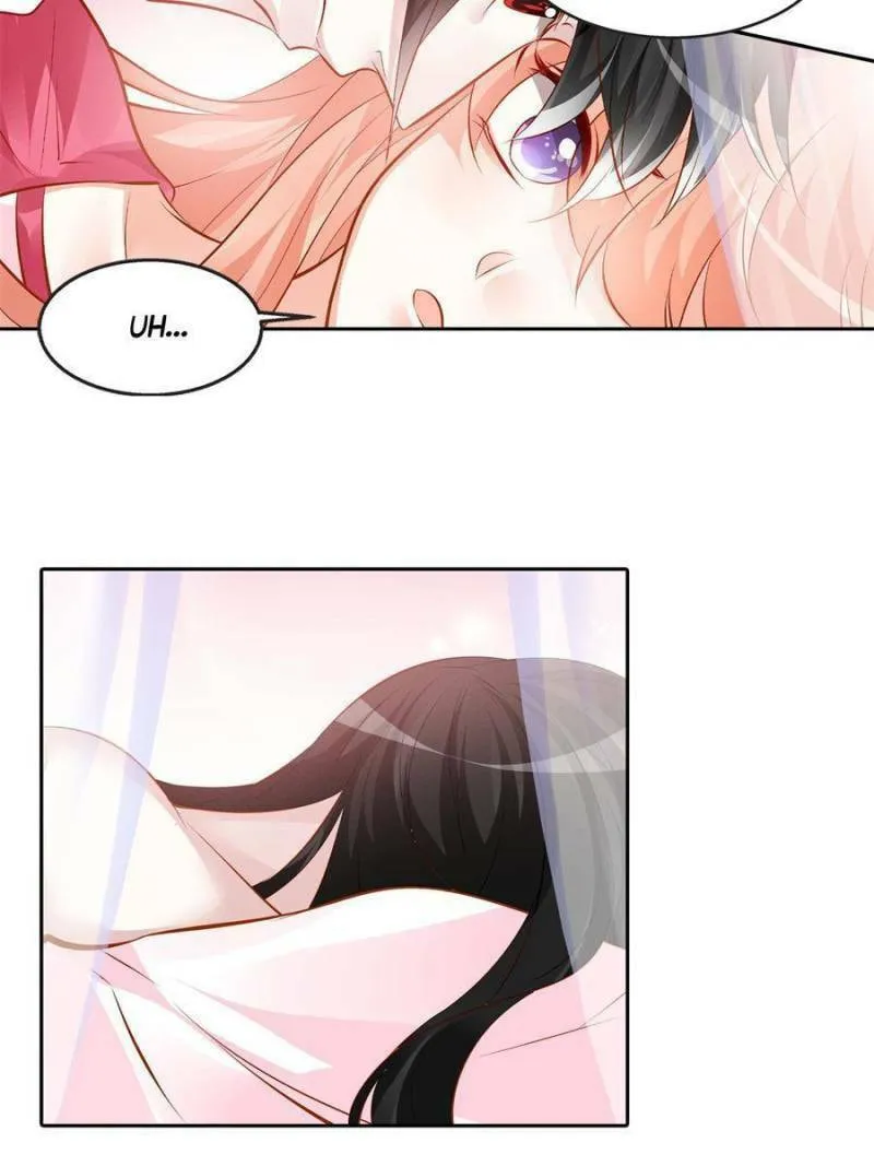Read Teach the Devil Husband (Colored) chapter 95 image 33 on Lezhin