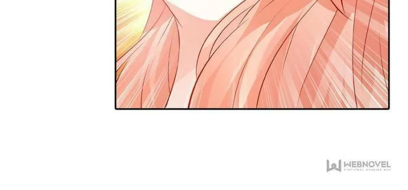 Read Teach the Devil Husband (Colored) chapter 95 image 36 on Lezhin
