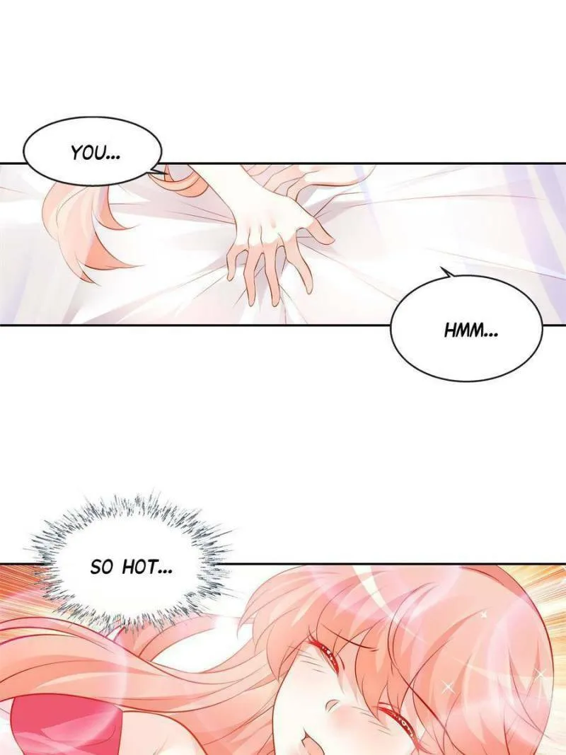 Read Teach the Devil Husband (Colored) chapter 95 image 37 on Lezhin