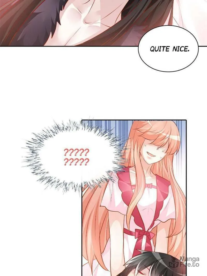 Read Teach the Devil Husband (Colored) chapter 95 image 4 on Lezhin