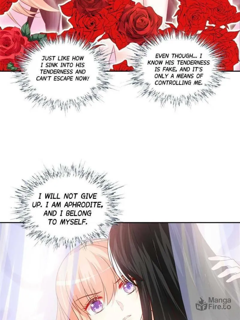 Read Teach the Devil Husband (Colored) chapter 95 image 41 on Lezhin