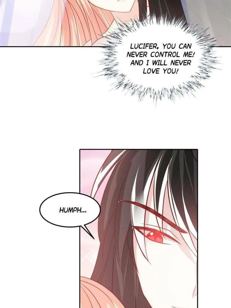 Read Teach the Devil Husband (Colored) chapter 95 image 42 on Lezhin