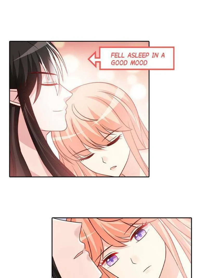 Read Teach the Devil Husband (Colored) chapter 95 image 46 on Lezhin
