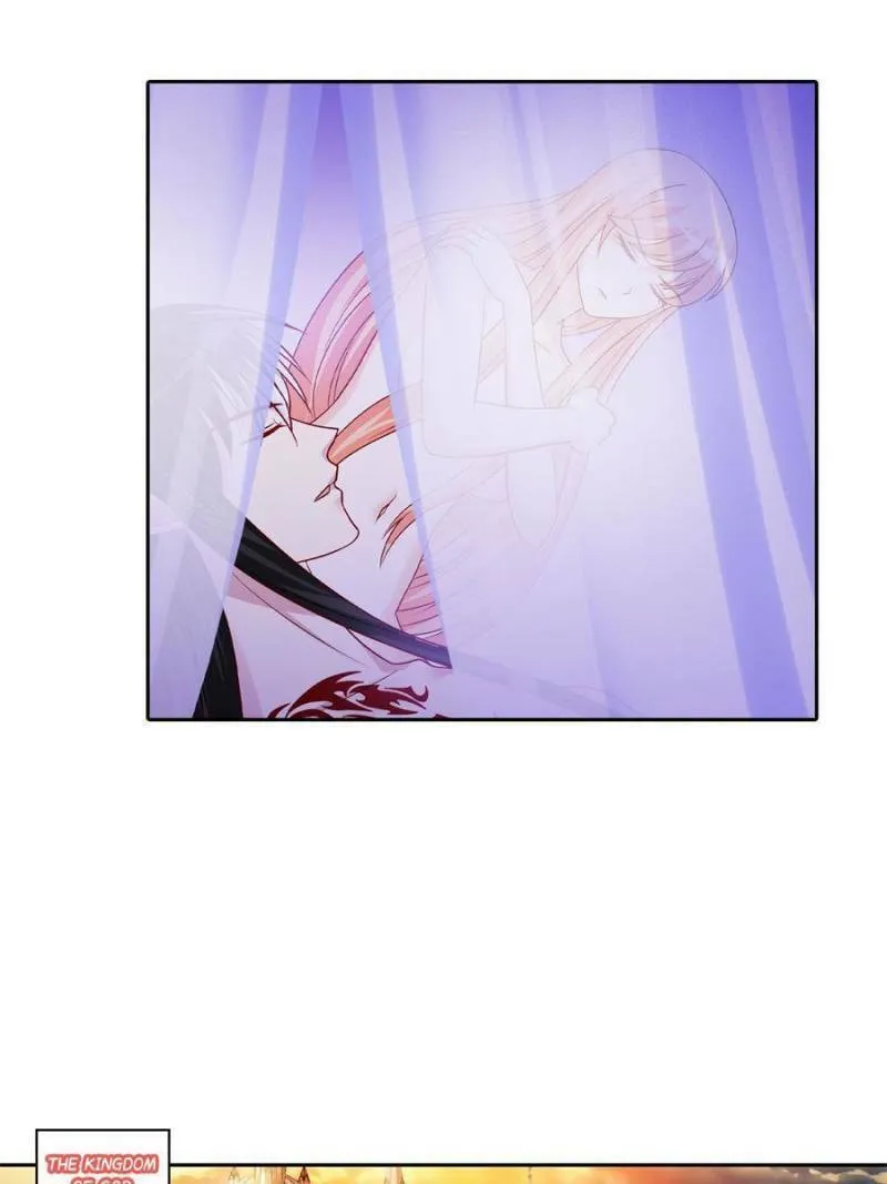 Read Teach the Devil Husband (Colored) chapter 95 image 48 on Lezhin