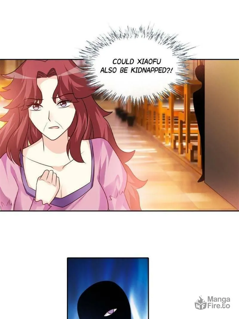 Read Teach the Devil Husband (Colored) chapter 95 image 53 on Lezhin