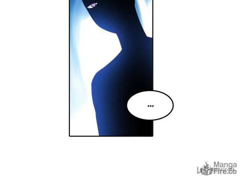 Read Teach the Devil Husband (Colored) chapter 95 image 54 on Lezhin