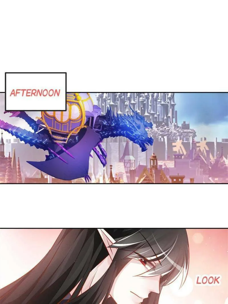 Read Teach the Devil Husband (Colored) chapter 95 image 6 on Lezhin