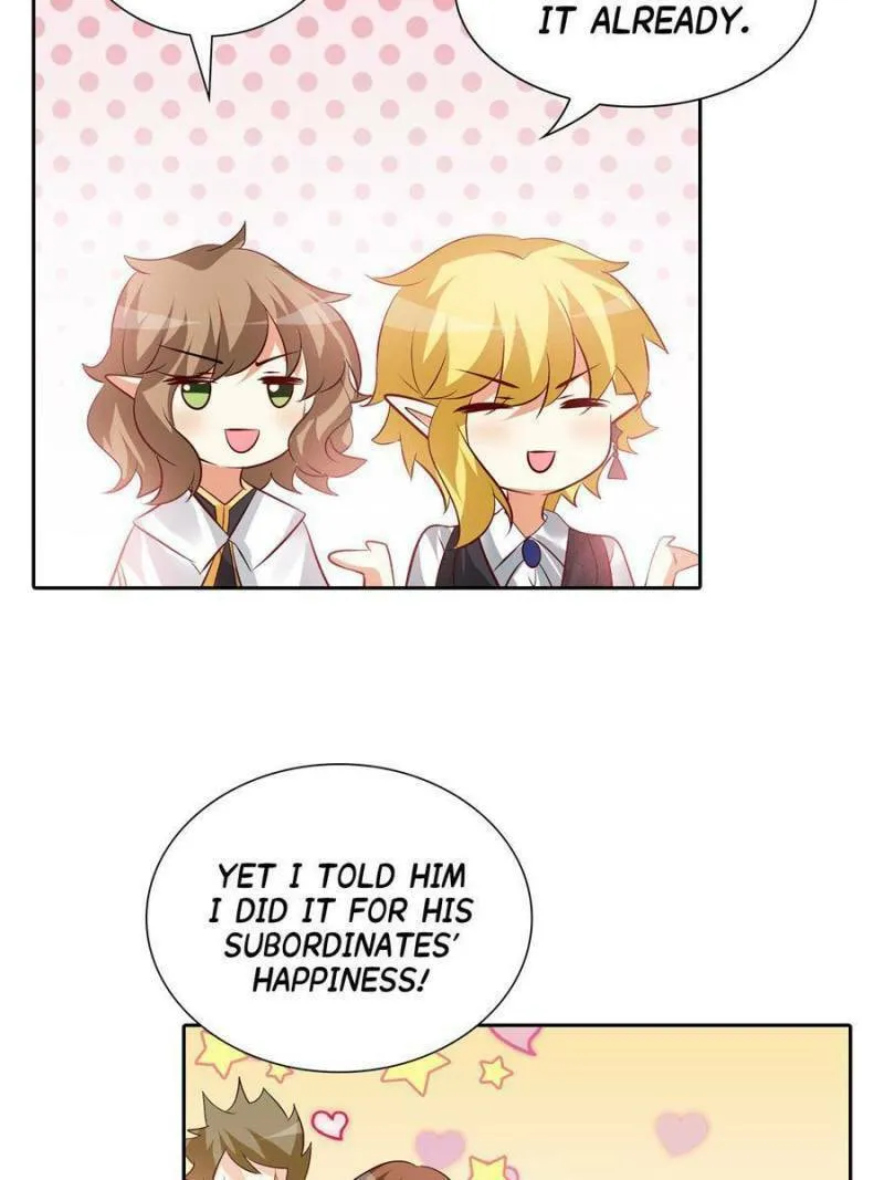 Read Teach the Devil Husband (Colored) chapter 96 image 13 on Lezhin