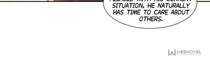 Read Teach the Devil Husband (Colored) chapter 96 image 16 on Lezhin