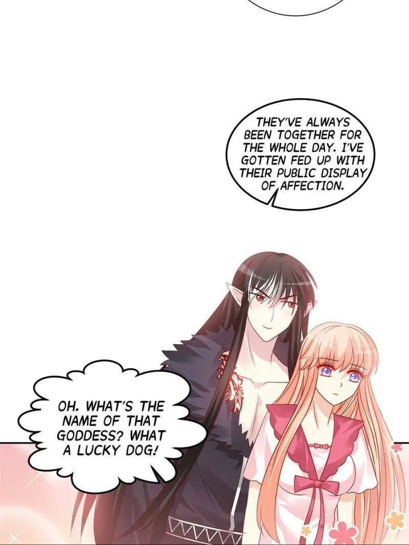 Read Teach the Devil Husband (Colored) chapter 96 image 18 on Lezhin
