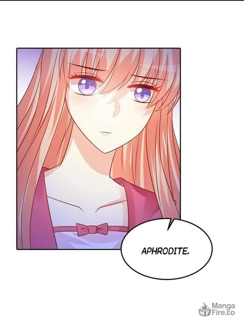 Read Teach the Devil Husband (Colored) chapter 96 image 19 on Lezhin