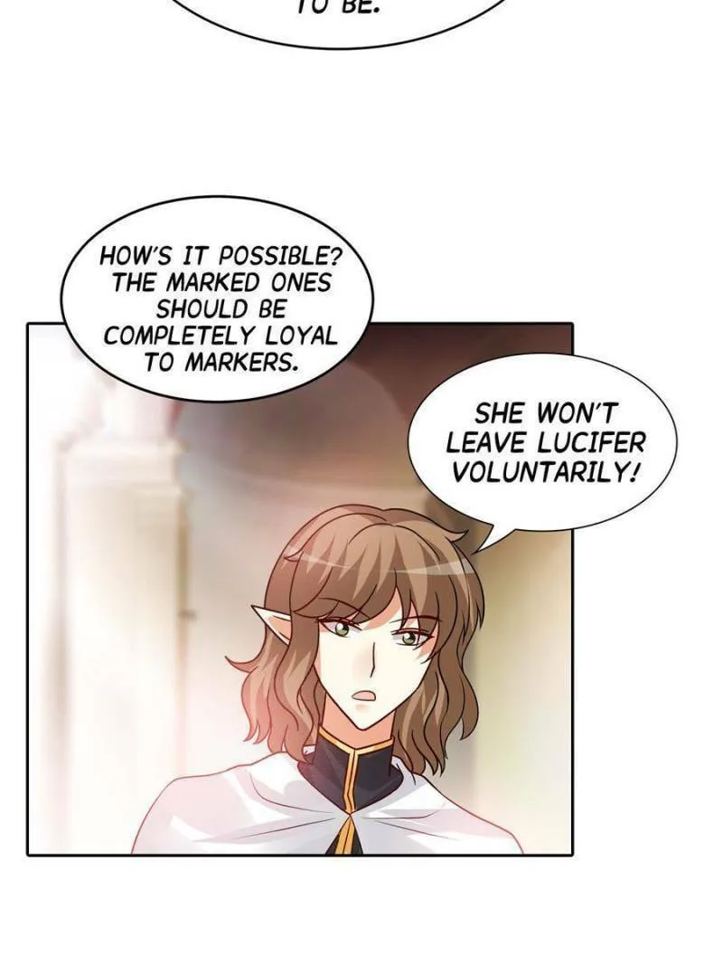 Read Teach the Devil Husband (Colored) chapter 96 image 21 on Lezhin