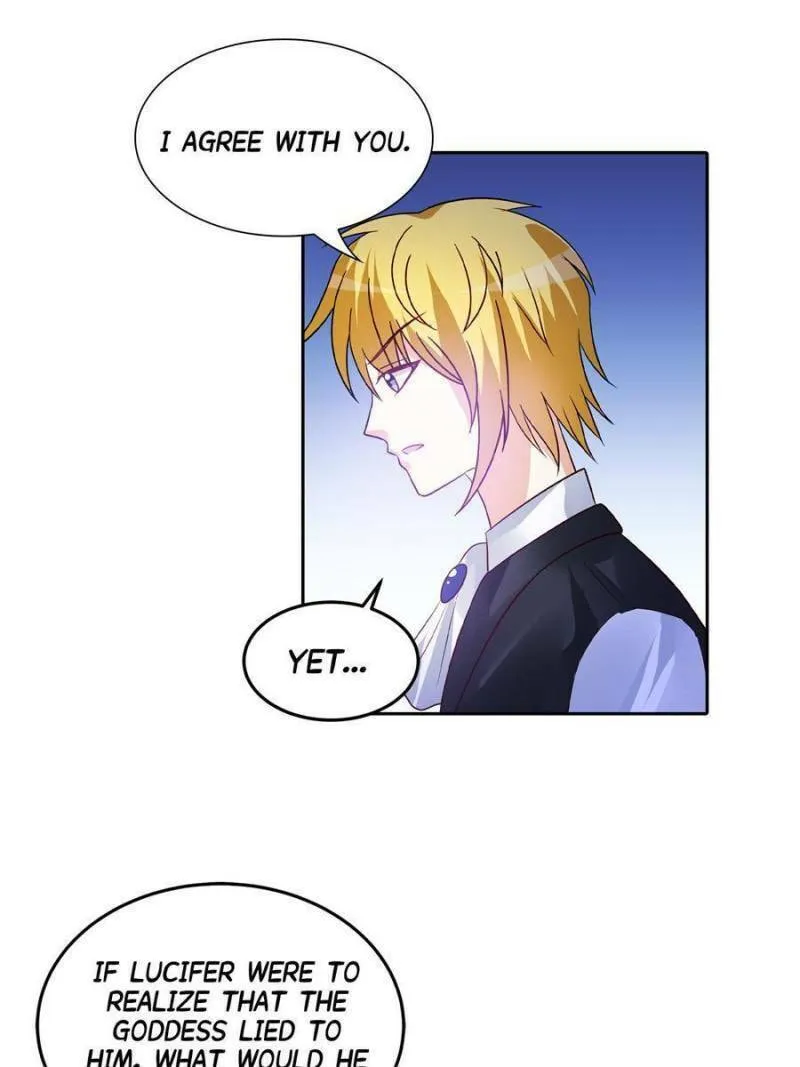 Read Teach the Devil Husband (Colored) chapter 96 image 22 on Lezhin