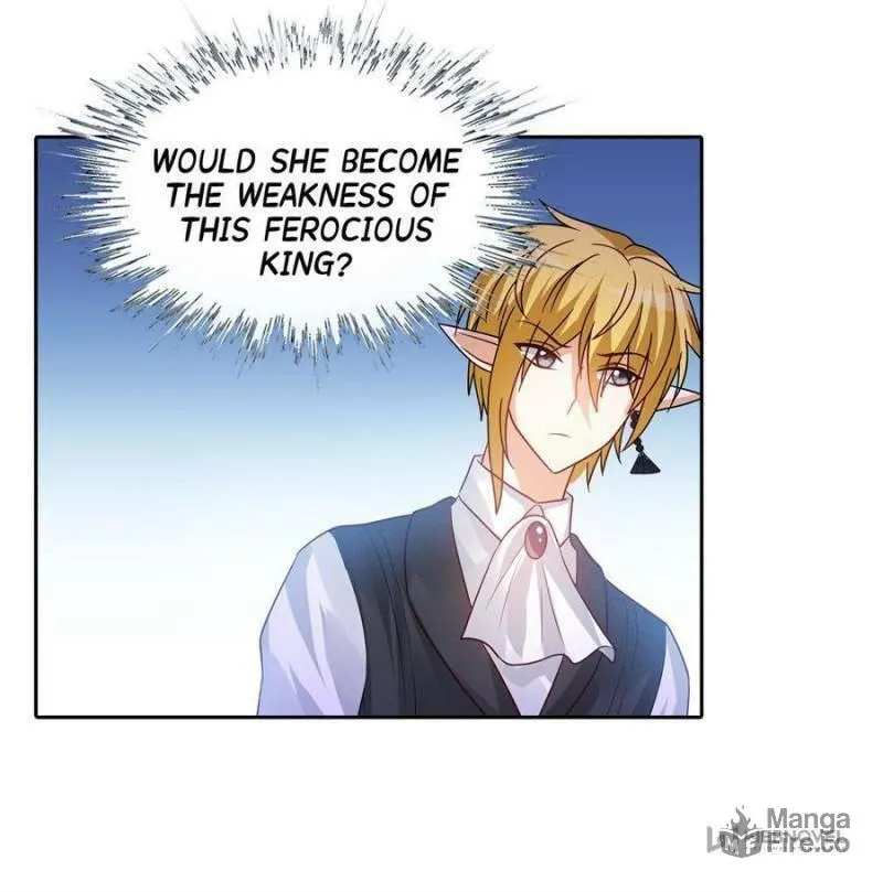 Read Teach the Devil Husband (Colored) chapter 96 image 24 on Lezhin
