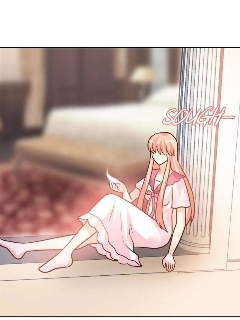 Read Teach the Devil Husband (Colored) chapter 96 image 25 on Lezhin