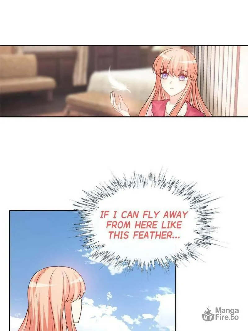 Read Teach the Devil Husband (Colored) chapter 96 image 26 on Lezhin