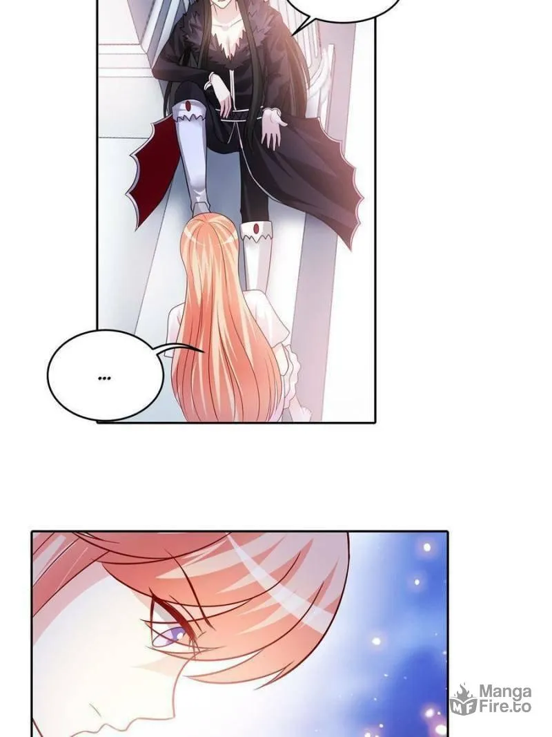 Read Teach the Devil Husband (Colored) chapter 96 image 29 on Lezhin