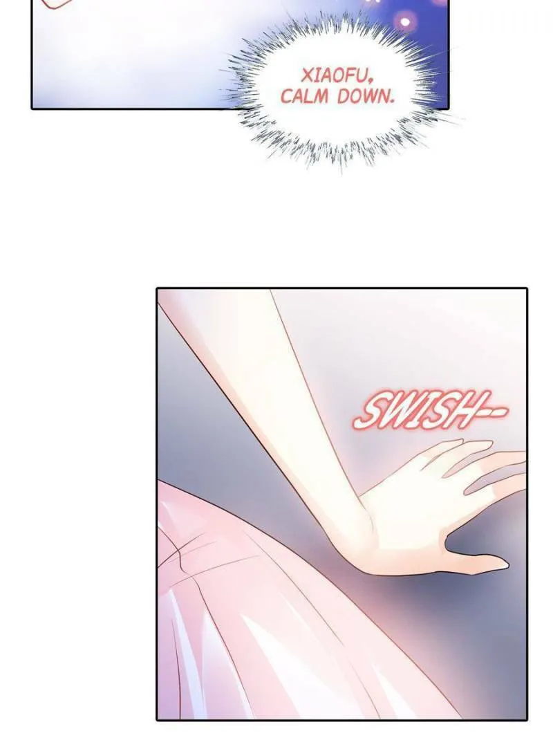 Read Teach the Devil Husband (Colored) chapter 96 image 30 on Lezhin