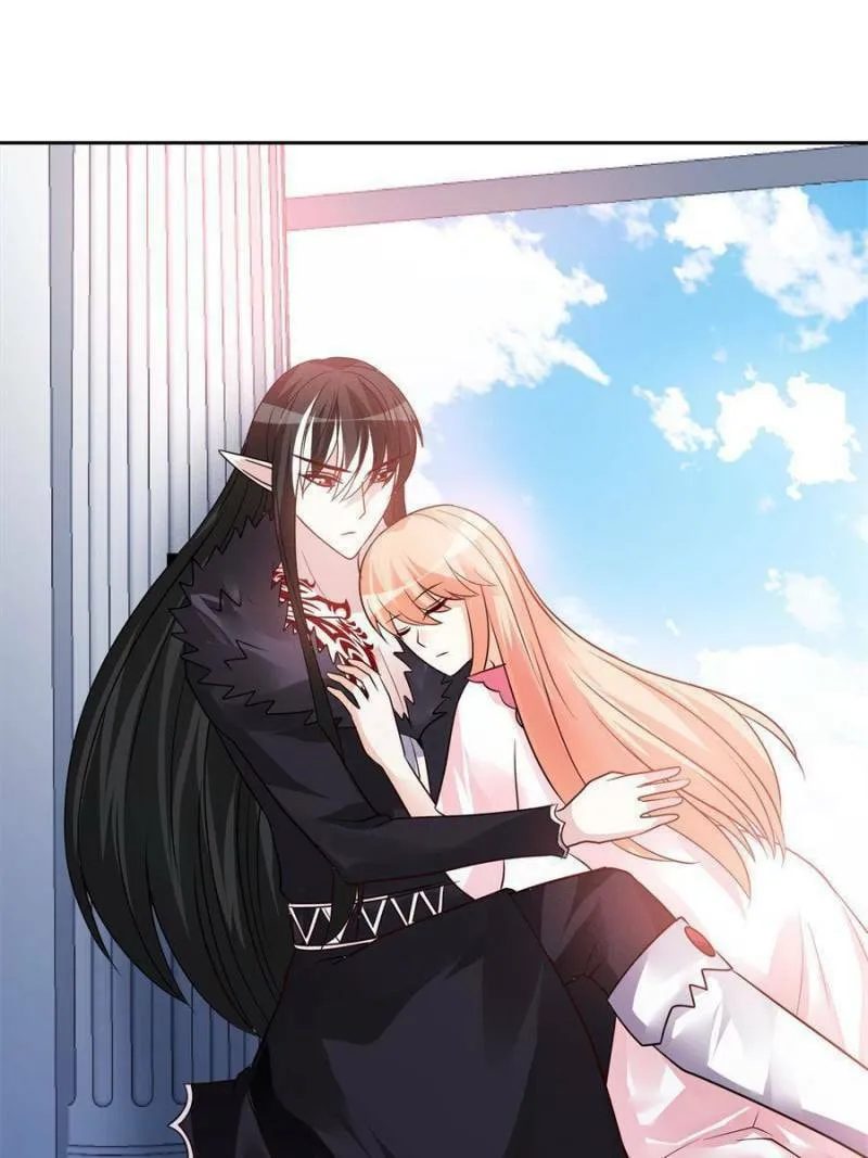 Read Teach the Devil Husband (Colored) chapter 96 image 31 on Lezhin