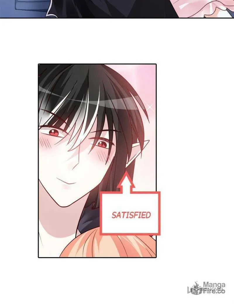 Read Teach the Devil Husband (Colored) chapter 96 image 32 on Lezhin