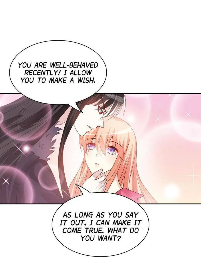 Read Teach the Devil Husband (Colored) chapter 96 image 33 on Lezhin