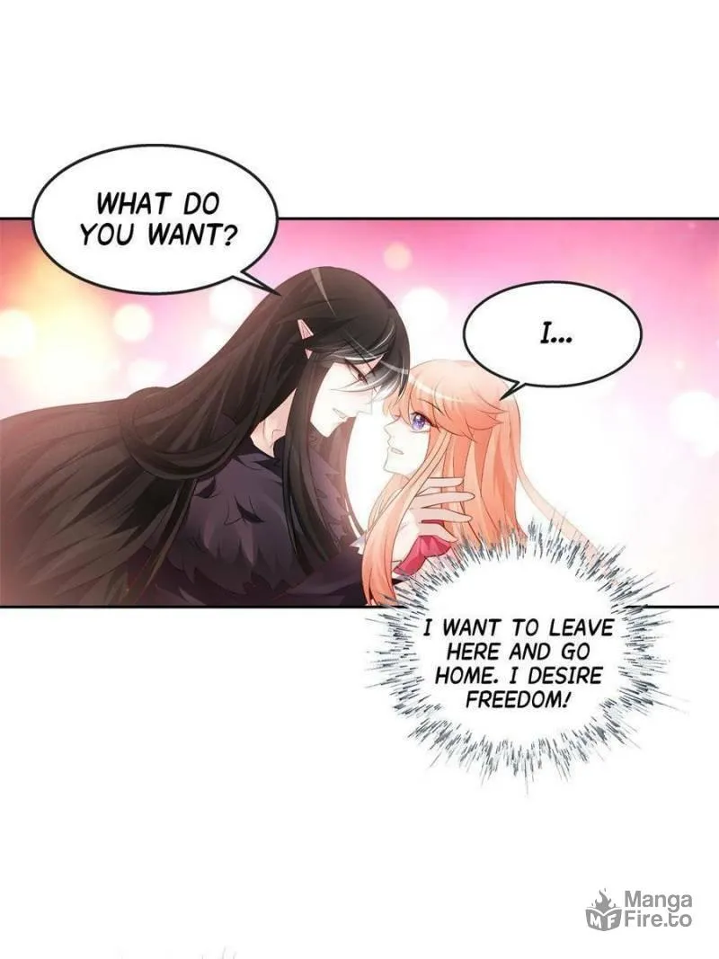 Read Teach the Devil Husband (Colored) chapter 96 image 35 on Lezhin