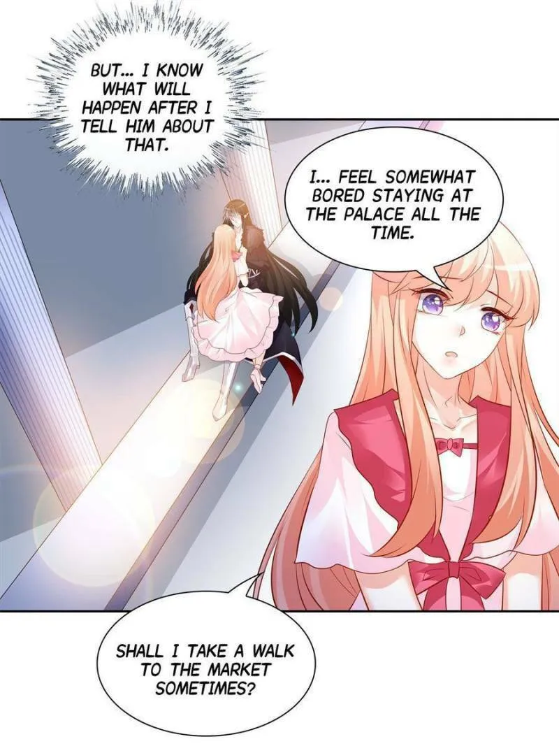 Read Teach the Devil Husband (Colored) chapter 96 image 36 on Lezhin