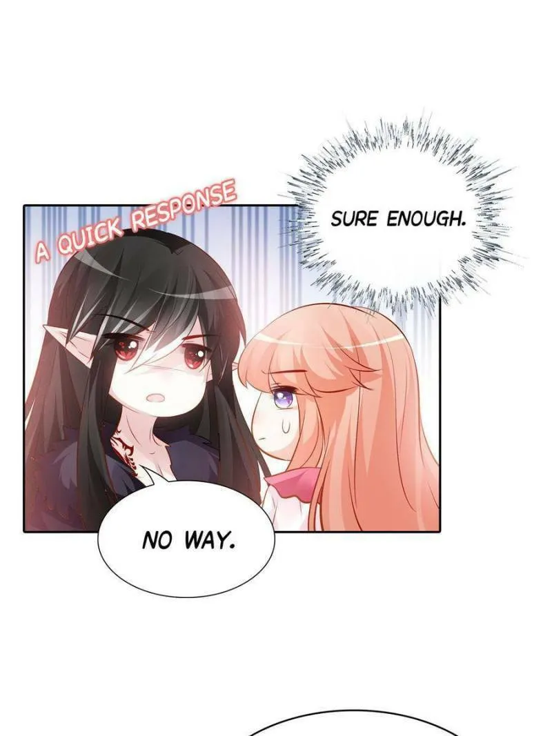 Read Teach the Devil Husband (Colored) chapter 96 image 37 on Lezhin