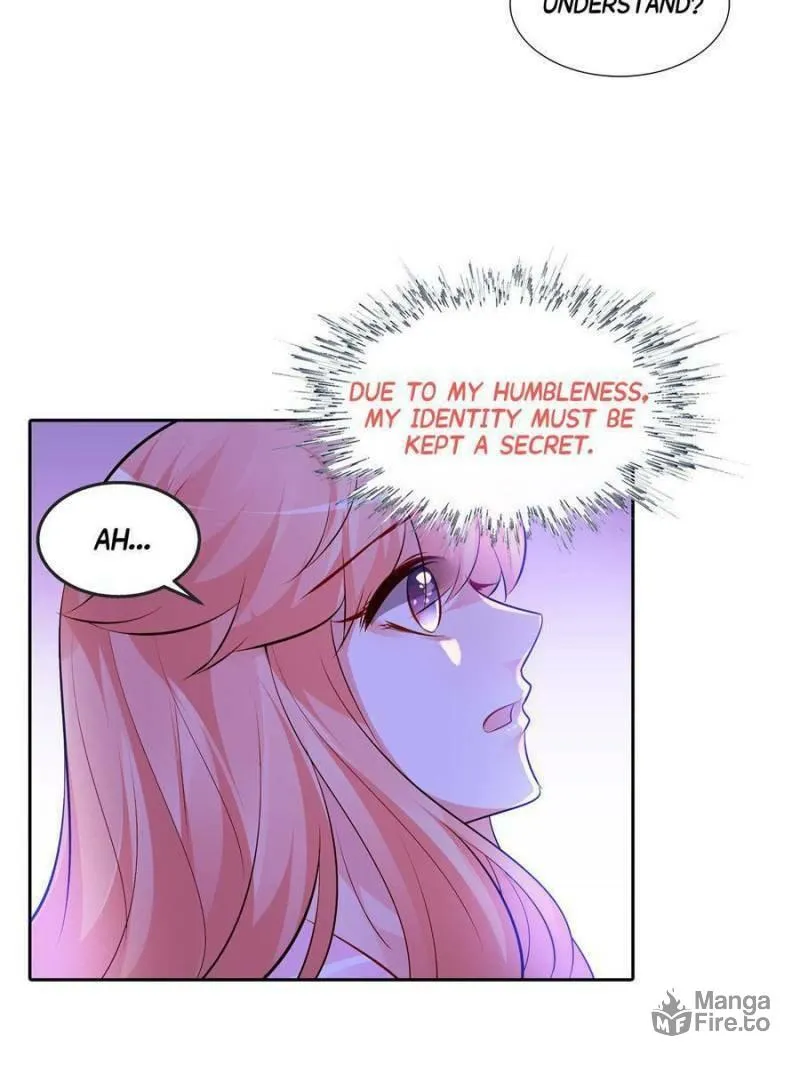 Read Teach the Devil Husband (Colored) chapter 96 image 41 on Lezhin