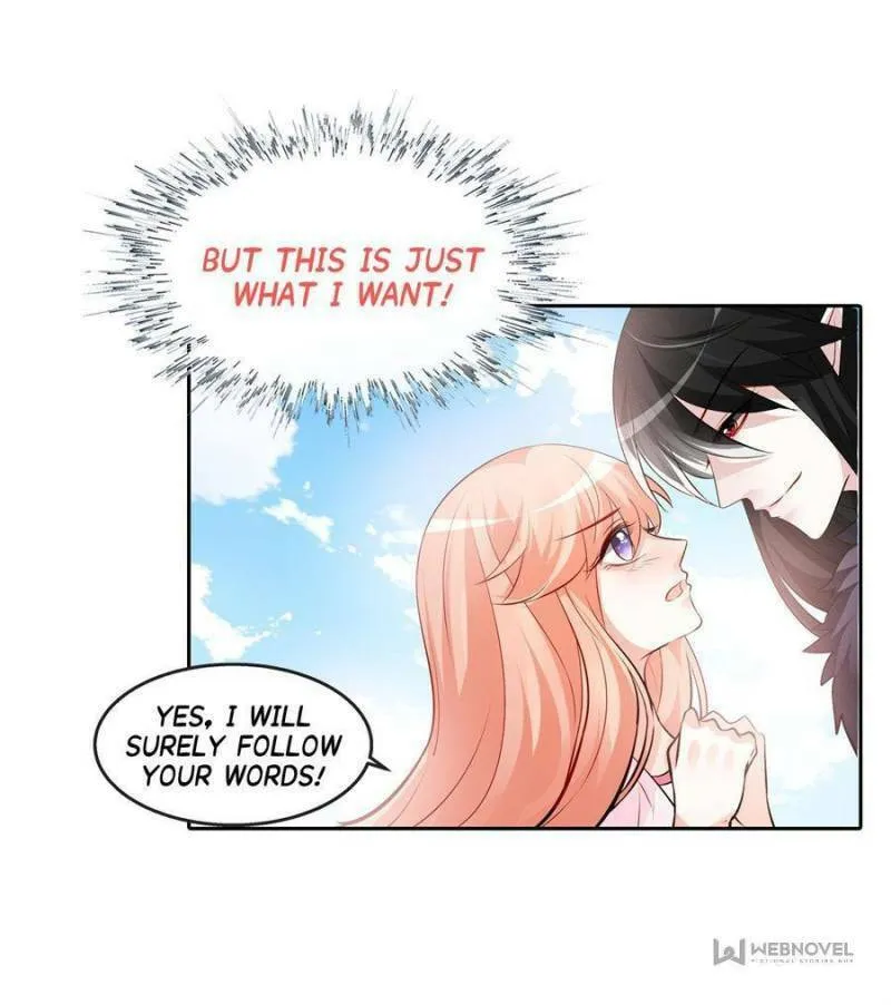 Read Teach the Devil Husband (Colored) chapter 96 image 42 on Lezhin