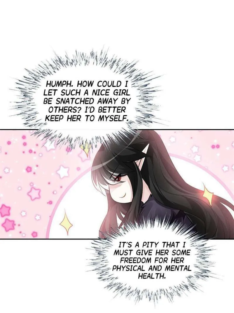 Read Teach the Devil Husband (Colored) chapter 96 image 43 on Lezhin