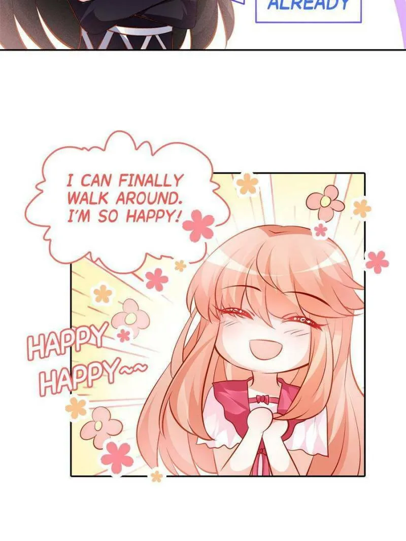 Read Teach the Devil Husband (Colored) chapter 96 image 45 on Lezhin