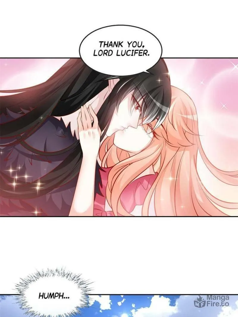 Read Teach the Devil Husband (Colored) chapter 96 image 47 on Lezhin