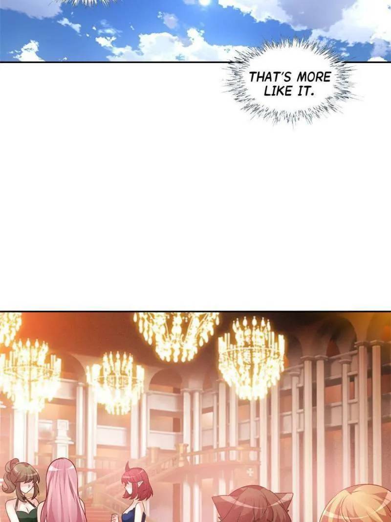 Read Teach the Devil Husband (Colored) chapter 96 image 48 on Lezhin