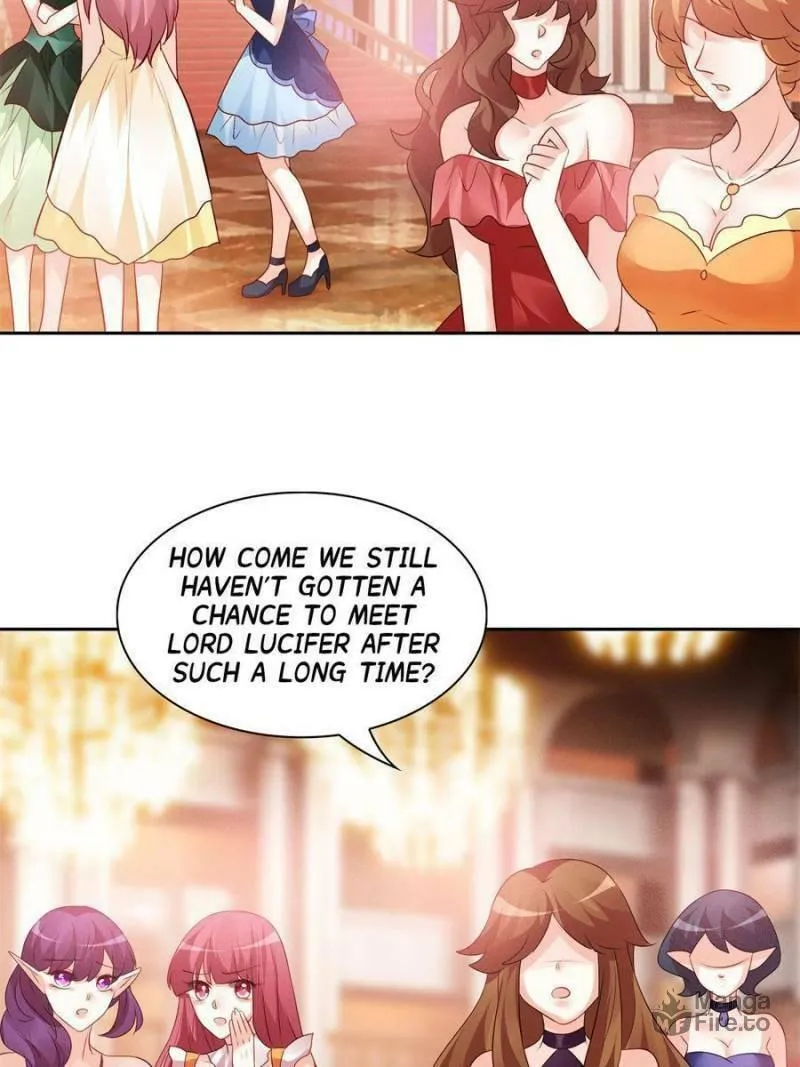 Read Teach the Devil Husband (Colored) chapter 96 image 49 on Lezhin