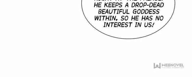 Read Teach the Devil Husband (Colored) chapter 96 image 51 on Lezhin