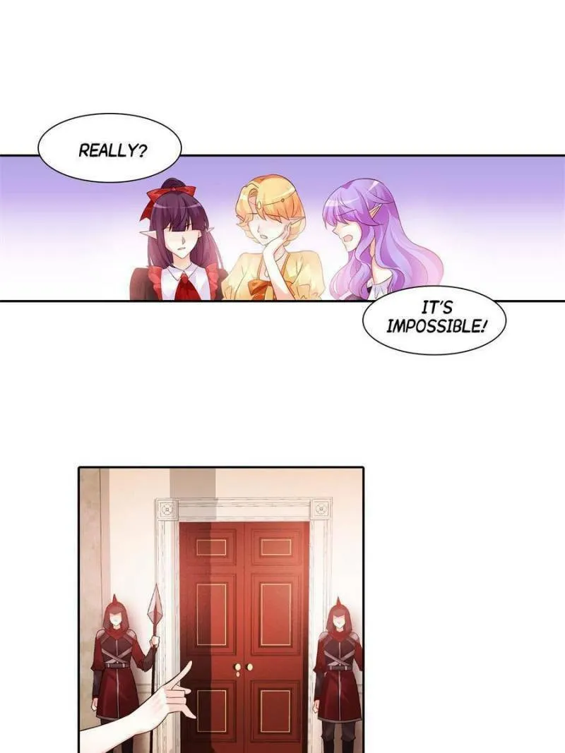Read Teach the Devil Husband (Colored) chapter 96 image 52 on Lezhin