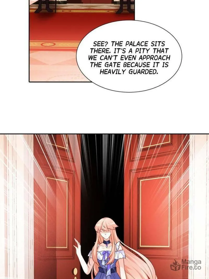Read Teach the Devil Husband (Colored) chapter 96 image 53 on Lezhin