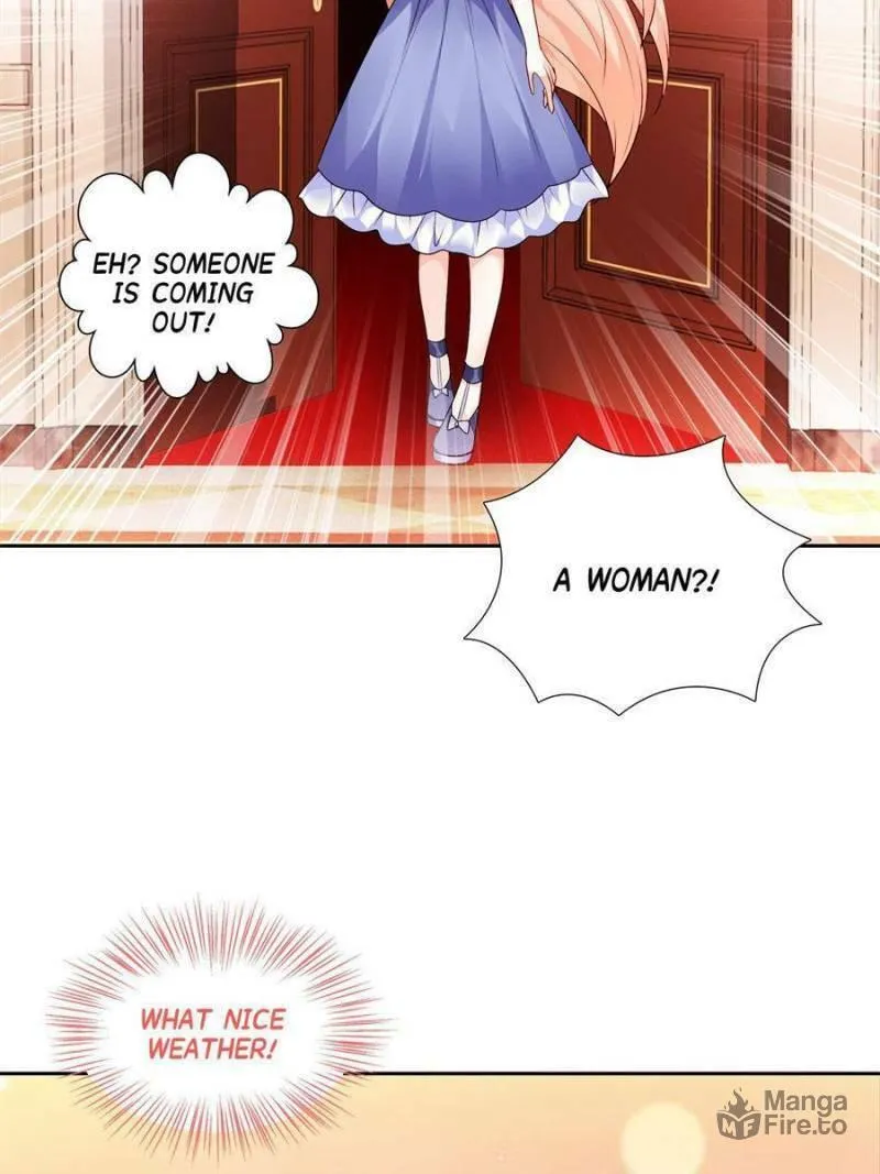Read Teach the Devil Husband (Colored) chapter 96 image 54 on Lezhin