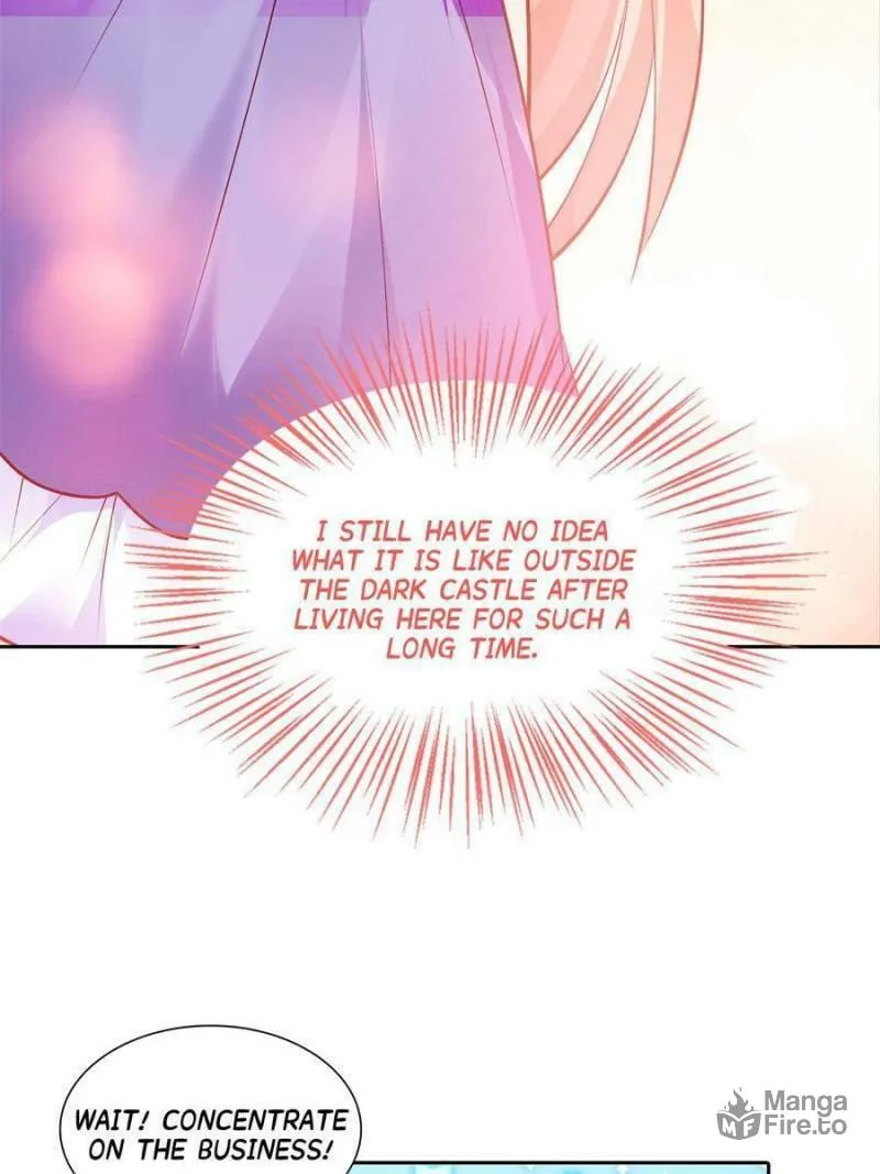 Read Teach the Devil Husband (Colored) chapter 96 image 56 on Lezhin