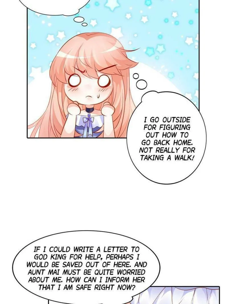 Read Teach the Devil Husband (Colored) chapter 96 image 57 on Lezhin