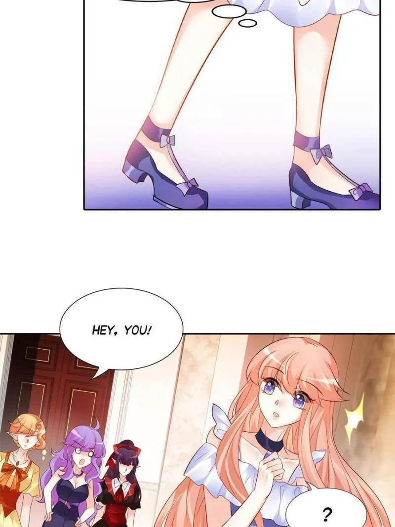 Read Teach the Devil Husband (Colored) chapter 96 image 58 on Lezhin
