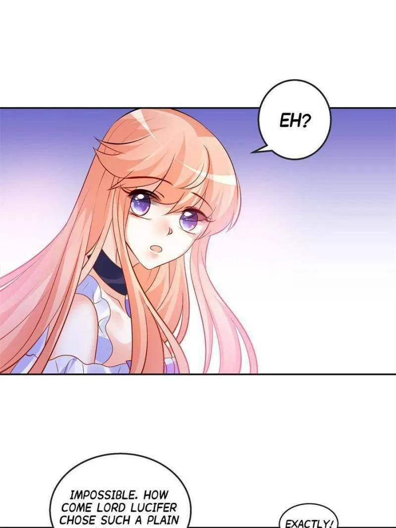 Read Teach the Devil Husband (Colored) chapter 96 image 60 on Lezhin