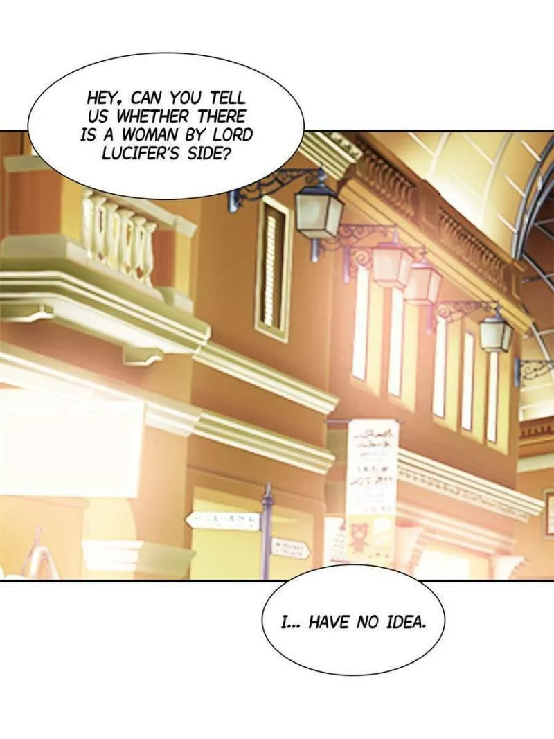 Read Teach the Devil Husband (Colored) chapter 96 image 63 on Lezhin